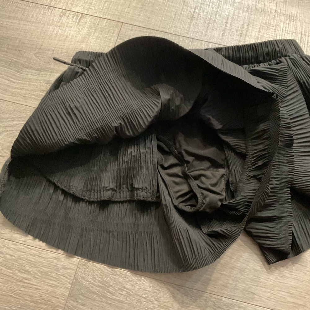 FP Movement shorts - Picture 4 of 5